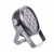 Reflektor LED PAR Ibiza PARLED1212IR